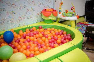 20160511-1450_AN1_5184