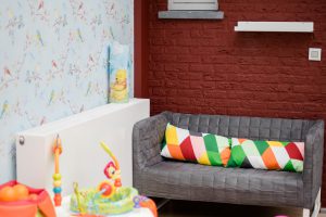 20160511-1450_AN1_5188