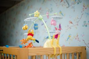 20160511-1451_AN1_5192