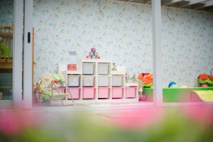 20160511-1452_AN1_5199