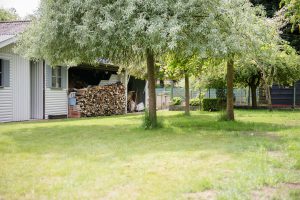 20160511-1504_AN2_8162