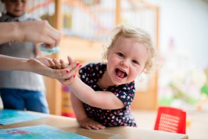 20160511-1519_AN1_5394