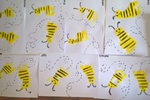 14324141_10154358120378463_7456955454148140405_o