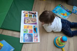 15250910_10154595409923463_6113386273667887480_o