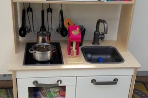 18010705_10155073933538463_721509257626360487_n