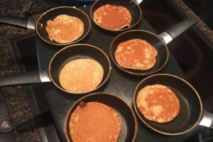 28870879_10213678881301326_2422664399112702703_n