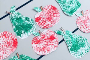 41953627_10215023955407338_2341673202649923584_n